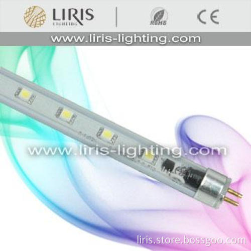 90cm SMD LED Tube 10W T5 Tube with CE & RoHS Approved-05